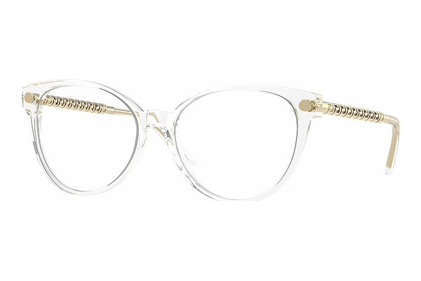 Eyewear Versace VE3353 148