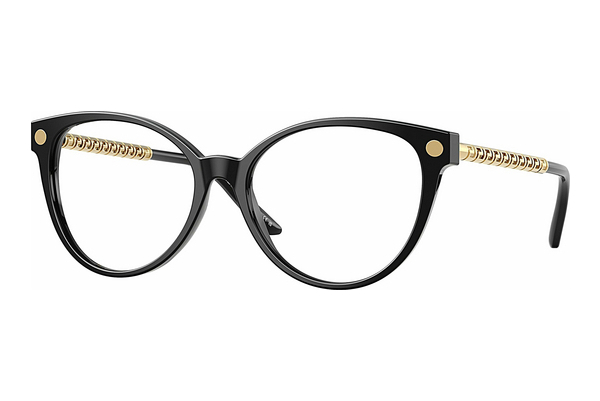 Eyewear Versace VE3353 GB1