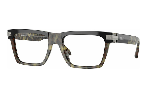 Eyewear Versace VE3354 5456