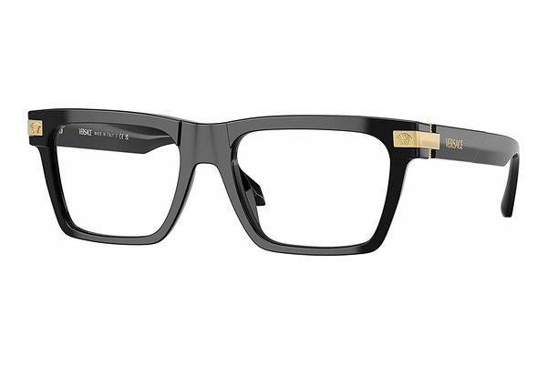 Eyewear Versace VE3354 GB1