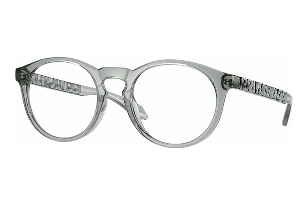 Eyewear Versace VE3355U 5453