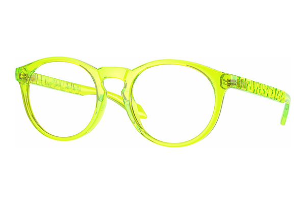 Eyewear Versace VE3355U 5455