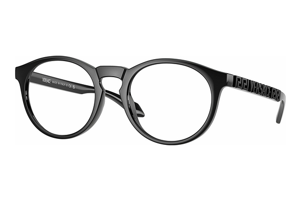 Eyewear Versace VE3355U GB1