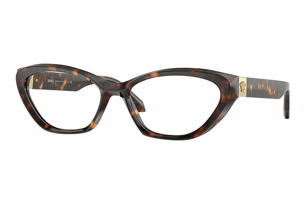 Eyewear Versace VE3356 108