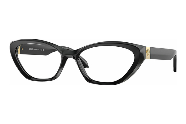 Eyewear Versace VE3356 GB1