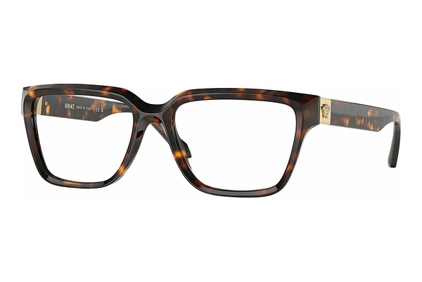 Eyewear Versace VE3357 108