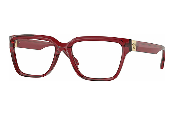 Eyewear Versace VE3357 388