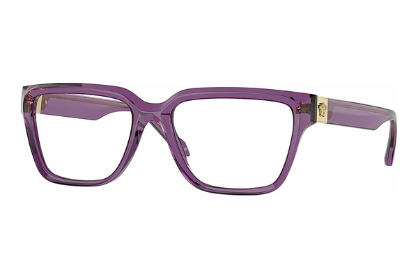 Eyewear Versace VE3357 5464