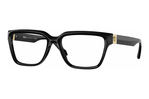 Eyewear Versace VE3357 GB1