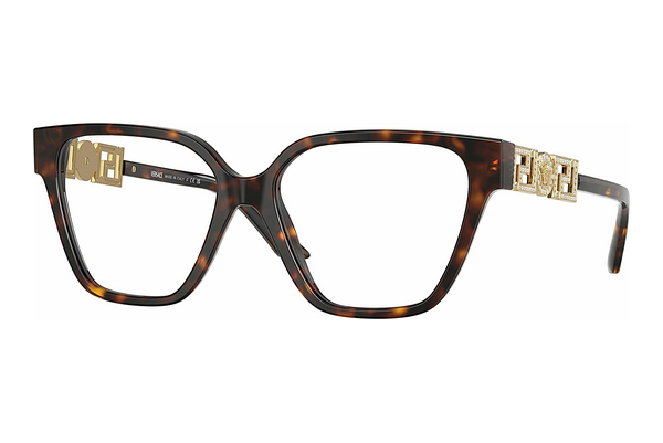 Eyewear Versace VE3358B 108