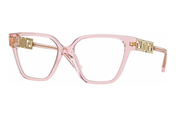 Eyewear Versace VE3358B 5472