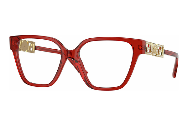 Eyewear Versace VE3358B 5476