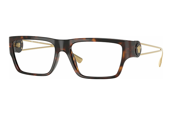 Eyewear Versace VE3359 108