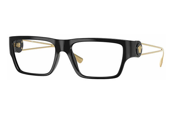 Eyewear Versace VE3359 GB1