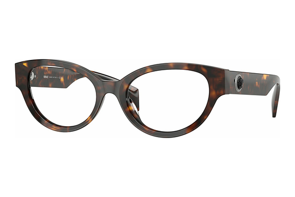 Eyewear Versace VE3361U 108