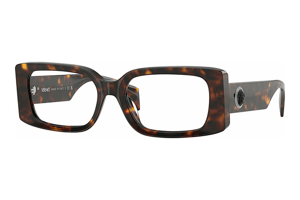 Eyewear Versace VE3362U 108