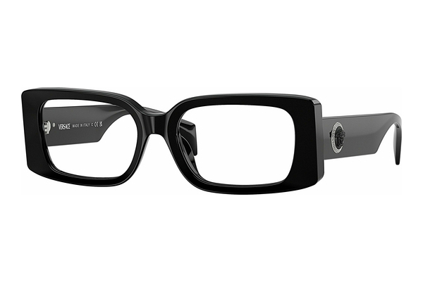 Eyewear Versace VE3362U GB1