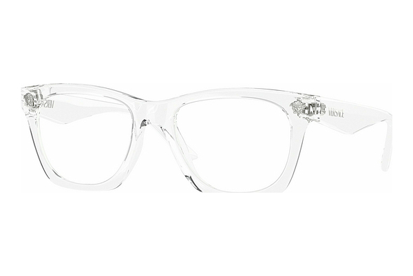 Eyewear Versace VE3363U 148