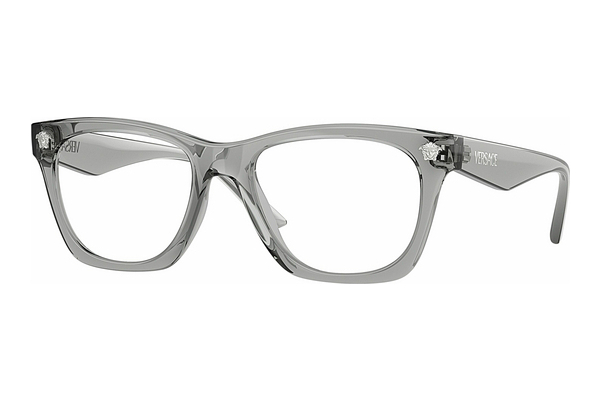 Eyewear Versace VE3363U 5496