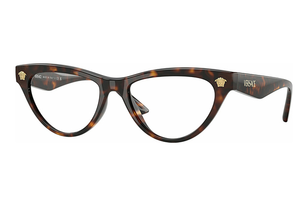 Eyewear Versace VE3364U 108