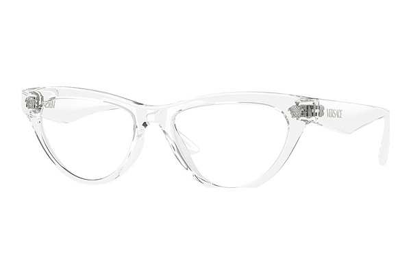 Eyewear Versace VE3364U 148