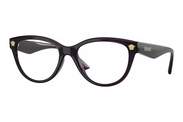 Eyewear Versace VE3365U 5263