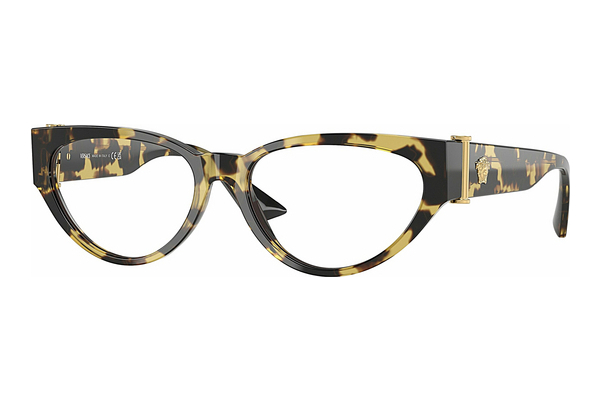 Eyewear Versace VE3366 777