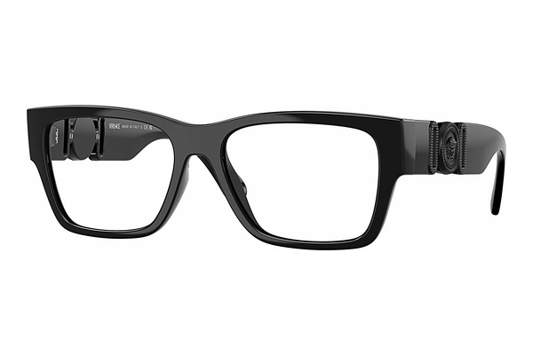 Eyewear Versace VE3368U 5360