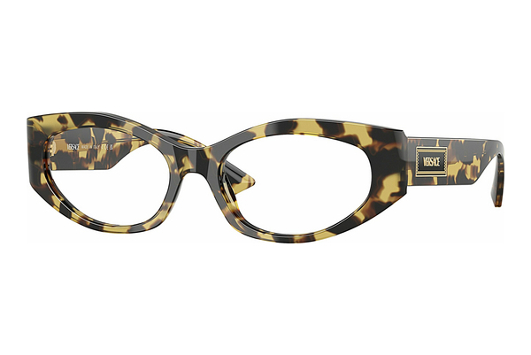 Eyewear Versace VE3369 777