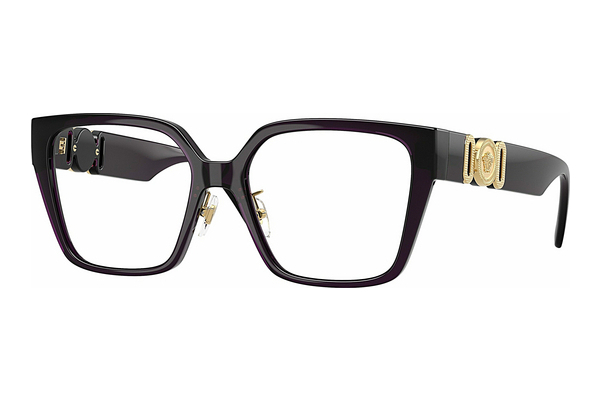 Eyewear Versace VE3371D 5263