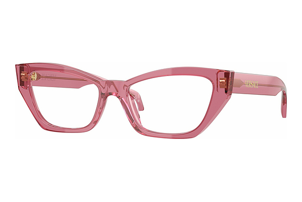 Eyewear Versace VE3373U 5516