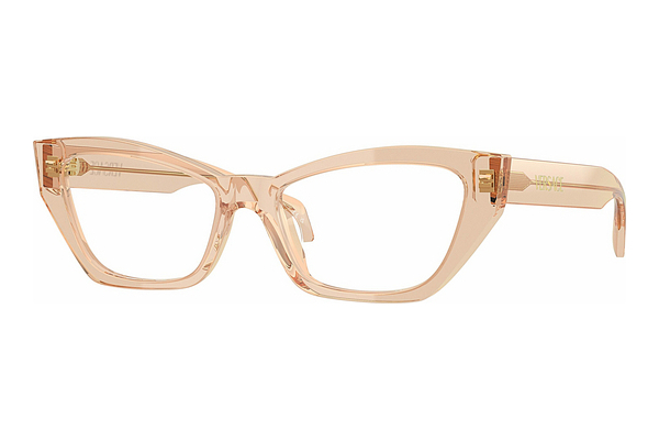 Eyewear Versace VE3373U 5518