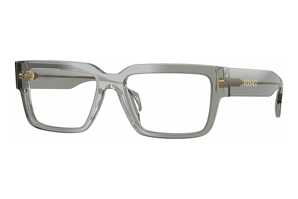 Eyewear Versace VE3374U 5510