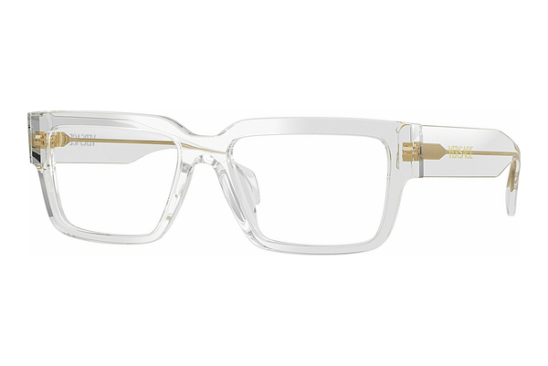 Eyewear Versace VE3374U 5519