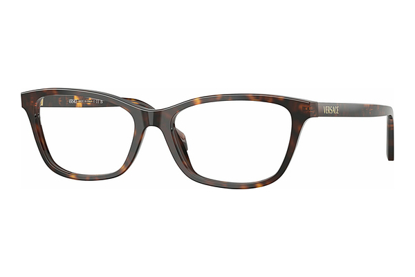 Eyewear Versace VE3375 108