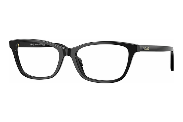 Eyewear Versace VE3375 GB1