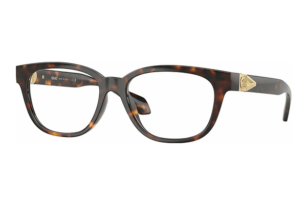 Eyewear Versace VE3376U 108