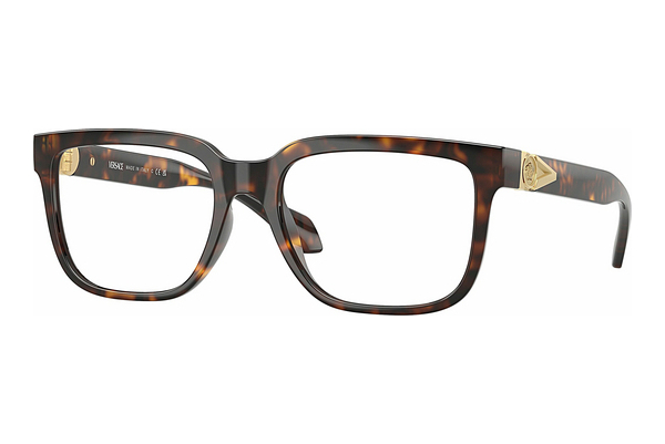 Eyewear Versace VE3377U 108