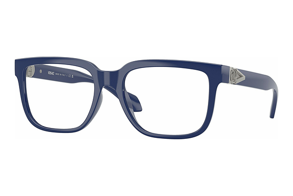 Eyewear Versace VE3377U 5450