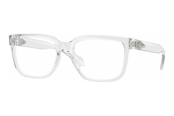 Eyewear Versace VE3377U 5510