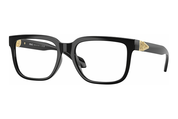 Eyewear Versace VE3377U GB1