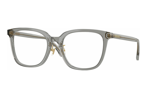 Eyewear Versace VE3378D 5510