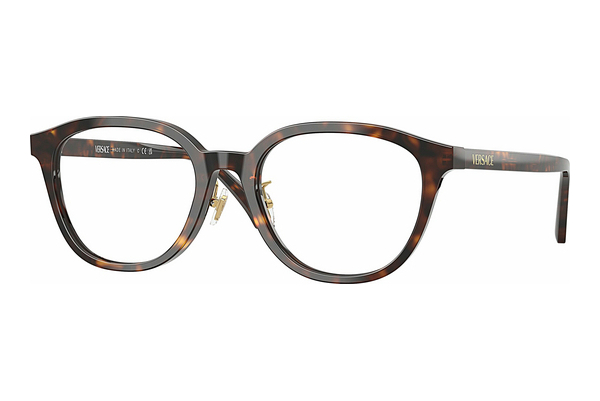 Eyewear Versace VE3379D 108