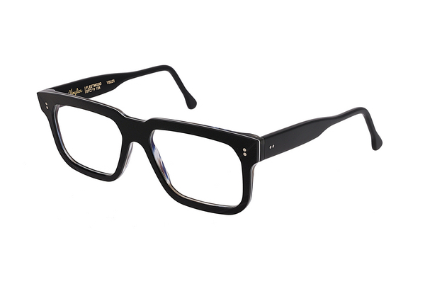 Eyewear Vinylize Eyewear Fleetwood VBLC1