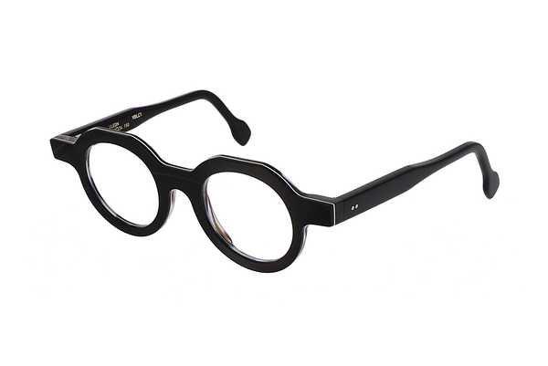 Eyewear Vinylize Eyewear Leon VBLC1