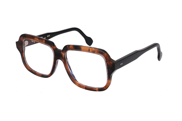 Eyewear Vinylize Eyewear Ultra JCH2