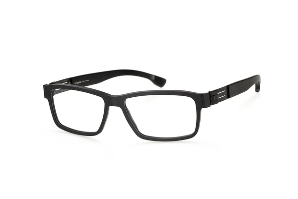 Eyewear ic! berlin Hack (A0657 804002802007ml)