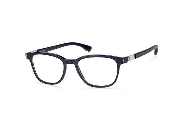 Eyewear ic! berlin Hue (A0658 453001453007ml)