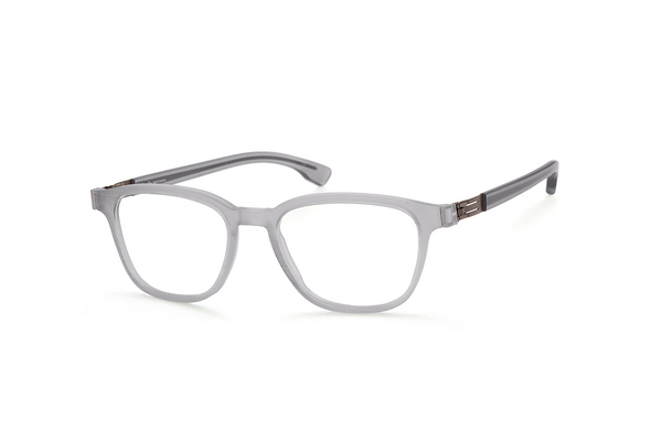 Eyewear ic! berlin Hue (A0658 835025834007ml)