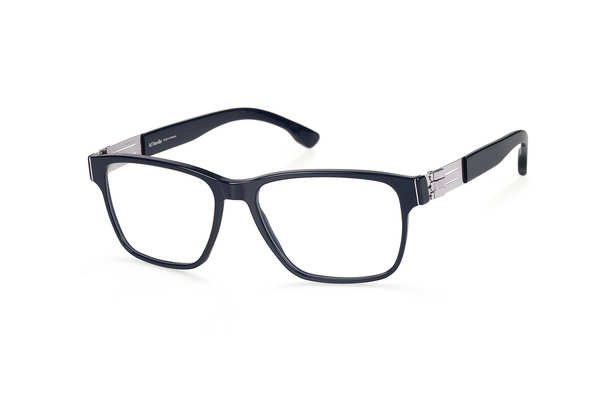 Eyewear ic! berlin Meta (A0659 453001453007ml)